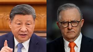 Wyong Local Court list, Wednesday, May 28