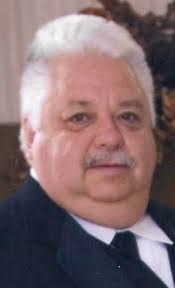 Paul Lowe Obituary (2018)