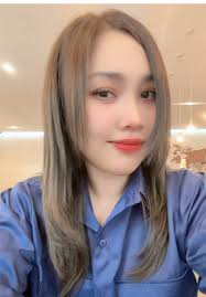 Roth Jin Mei 🐼✨ (@roth.jin.mei7)