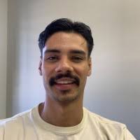 30+ "Angelo Alberti" profiles