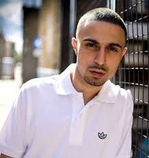Adam deacon was an accomplished actor who led an impressive career, primarily on the big screen. Adam Deacon S Biography Wall Of Celebrities