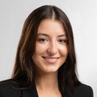 2100+ "Lilly :)" profiles