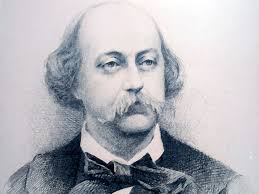 Gaetano Donizetti Lucia di Lammermoor