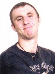 Obituary information for Jimmy Wayne ''Bub'' Counts