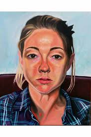 NEW CONTEMPORARY WORK FROM WINCHESTER SCHOOL OF ART