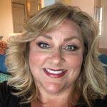 Jocelyn Odell's Instagram, Twitter & Facebook