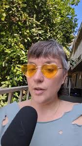 Man Cheering from Crow