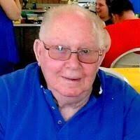 Dennis R. Moore Obituary (2022)