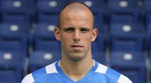 Check out his latest detailed stats including goals, assists, strengths & weaknesses and match ratings. Anco Jansen Essentieel Voor De Graafschap Superboeren Nl