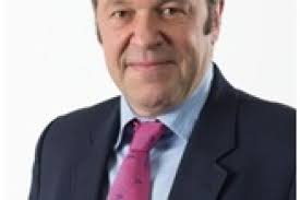 Rechercher une information dans Business Immo