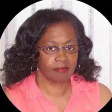 Search Marcia Thomas Obituaries and Funeral Services