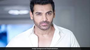 John Abraham Thrashes Actors For Endorsing Paan Masala: "You're Selling  Death, How Can You Live With It?"