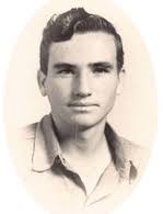 Obituary: Billy Herman Britton