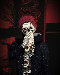 If you're looking for the best gangsta wallpaper then wallpapertag is the place to be. Anime Mafia Wallpapers Wallpaper Cave