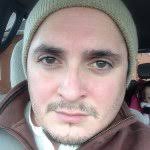 Steven Laulis's Instagram, Twitter & Facebook