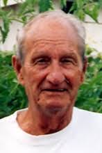 Obituary information for William A. Dalton
