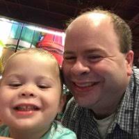 Steven Gauthier Email & Phone Number