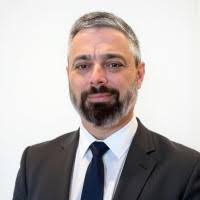 8500+ "Holton" profiles