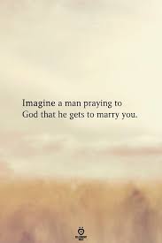 Pin On Relationship Quotes
