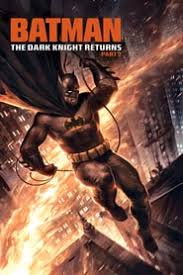 Batman Intoarcerea Cavalerului Negru Partea 2 Online Subtitrat