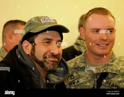 U s army 1st sgt james hi-res stock photography and images