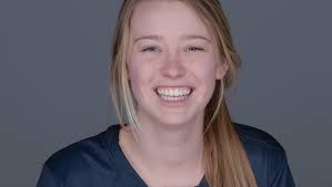 Hope Rewind: Women's lacrosse trounces Olivet