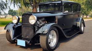 Image result for Admiralty Gray 1929 Dodge