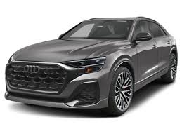 Image result for Daytona Gray 2025 Audi