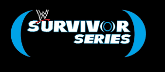 This generic logo is used on other survivor related items such as computer and board games among other things. Pin On Remade Wwf E Logos