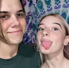 Brayden Murray (@braydenn_02) • Instagram photos and videos