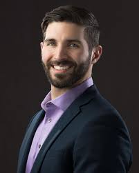 We pay tribute to South Jersey's most impressive community leaders