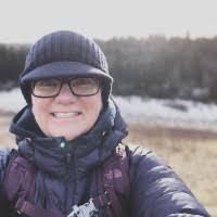 Deborah Turgeon's Instagram, Twitter & Facebook