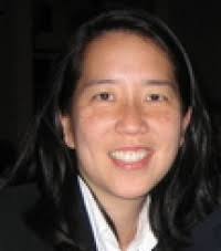 Dr. Patti C. Huang MD, Ear-Nose and Throat Doctor (ENT) in Frisco, TX,  75035