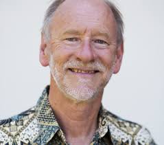 Hal Hill, Author at Devpolicy Blog from the Development Policy Centre