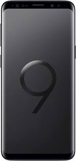 Get galaxy s21 ultra 5g with unlimited plan! Amazon Com Samsung Galaxy S9 G960f International Version 64gb Gsm Factory Unlocked Smartphone Midnight Black Renewed Cell Phones Accessories