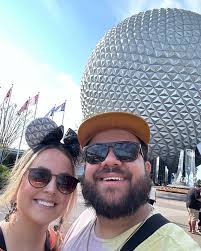 Warren Mobley (@wazi777) • Instagram photos and videos