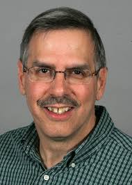 Red Ribbon program flips peer pressure around