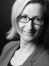 Dr. med. Stefanie Friedrich