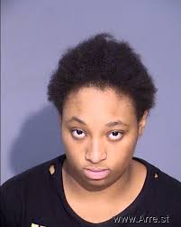 Jamya Lita Thornton Maricopa, Arizona http://Arre.st/AZ-113268338