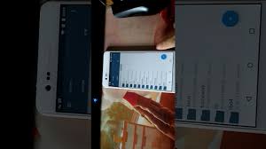 Full ROOT for sharp Z3 FS8009 Android 7 ...