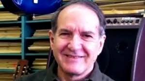 Man under fire for abortion provider shooting comments