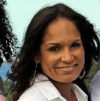 Yolanda Cabodevilla Bryan