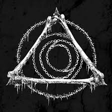 Image result for black void
