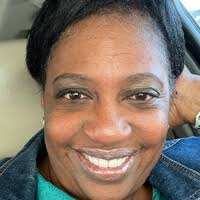 Marva Dixon's Instagram, Twitter & Facebook