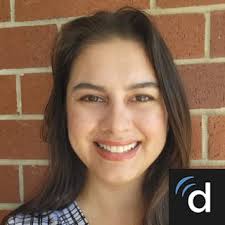 Dr. Delaney Aguilar, DO