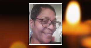 Valerie Lynn Reyes Obituary August 23, 2023