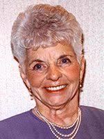 Mower County Obituaries