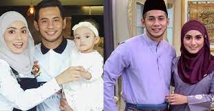 Fizo atau nama sebenarnya wan hafizol wan omar, 34, selaku defendan melafazkan lafaz itu selepas hakim syarie che abdullah che hassan membenarkan permohonan cerai yang difailkan oleh mawar. Fizo Omar Dan Mawar Karim Sah Cerai Talak Satu