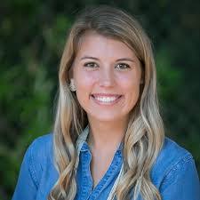 Brenda Fermin's Instagram, Twitter & Facebook