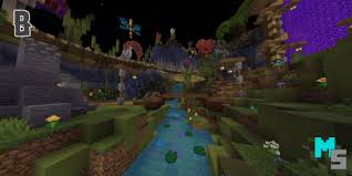 May 25, 2021 · this is probably the most iconic hivemc lobby ever. Nature Themed Lobby Hub Minecraft Pe Maps